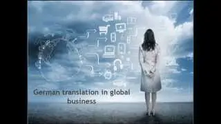 German translation services,German to English translation services in Delhi,Noida,Mumbai,Pune,India