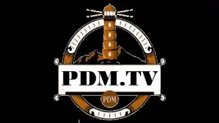 PDM.TV