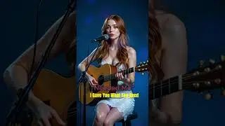 Needed Me - Lyrics - Rihanna #englishsongs #lyricsvideo #romanticpop