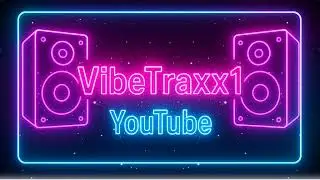 Shake It Down | AI Generated Twerk Song, Club Banger