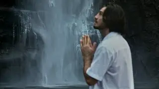 TIAGO IORC - Oração de São Francisco