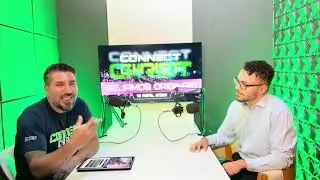 Entrevista com Padre Alisson de Freitas, atual Assessor da Juventude na Diocese de Mogi das Cruzes.