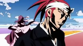 Bleach Opening 9 : 