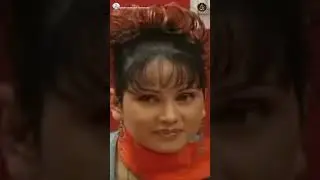 Kashmiri Film / Disturbed Area  / Indian Classic / Reem Entertainment Network /Peerzada Shah Hussain