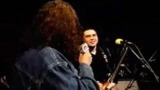 IVO VIU - NA GRAVA&Ccedil;&Atilde;O DO CICLOJAM - CYRO RIDAL - PIPOD&Eacute;LICA