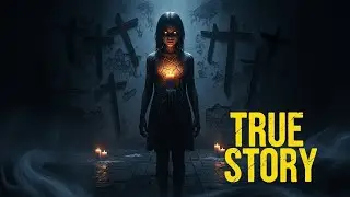 The Most Disturbing Horror Movie Inspired by Real Events (True Story Explained)