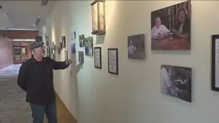 Chula Vista Legacies | New photo exhibit in Chula Vista celebrates the faces of the city's history