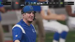 Comeback with CYKIP