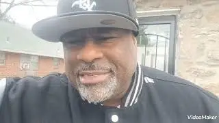 Message from Da Buze Bruvaz own HIM LO. Grilchy Party PSA #1