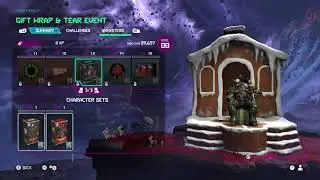 DOOM Eternal: Happy Cultist Slayer