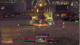 XT Hardmode Heartbreaker