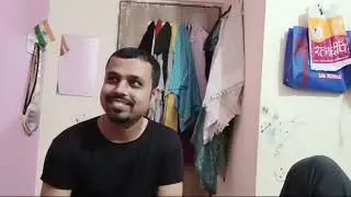 Aaja Abhinandan Late Utha So Keआजा अभिनंदन लेट उठा सो के #nonferrous #viralvideo #shrawansahuvloges 