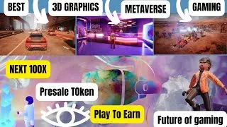 Artyfact coin| best gaming crypto| metaverse game |#crypto