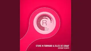 Distant Hearts (Original Mix)