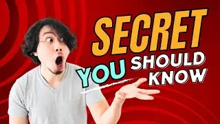 Google Ads Conversational Experience| New Update| You should know