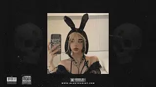 [FREE] MAKAVELIGODD x SXMPRA TYPE BEAT 