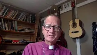 On Ticket Sales And Lotteries In The Diocese of Central Newfoundland