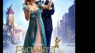 Le Top 10 des couples Disney