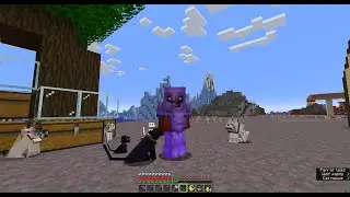 Best. Map. Evar. Episode 91: Herding Cats