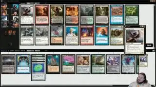 Maximum Nonsense Draft! Drafting