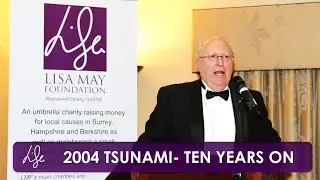 2004 Tsunami- We Remember