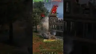 WoT ● Technics of Italy - Progetto M40 mod. 65 #3🔥