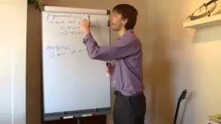 Programmatisch und Analytisch (P&auml;da/EW)