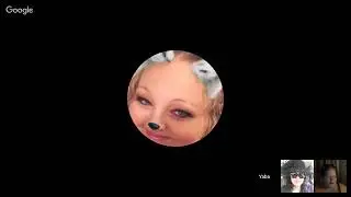 2018  Yaba and Ms fvcking wonderful.  witty widow says NEGZ called CPS