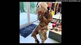 [FREE] Baby Smoove x Rocaine x Detroit Type Beat 
