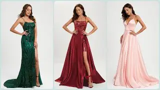 JJ's House 2022 Prom Dresses New Collection 1 - JJ's House