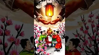 8 B&Agrave;I HỌC đầu xu&acirc;n gi&uacute;p CẢ NĂM &ldquo;THUẬN BUỒM XU&Ocirc;I GI&Oacute;&rdquo; theo CỔ NH&Acirc;N #trietly #trietlysong #conhan