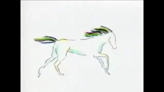 The Macintosh IIci Introduction - September 20, 1989