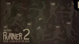 Bit Trip Runner 2