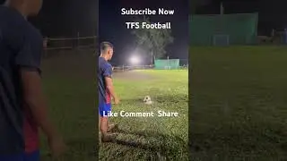 #siligurifootballtournament #eurocup2024 #allindiafootball #europe #viralvideo #penalty