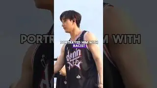 Bangchan Takes Legal Action After Disturbing Deepfake Videos Go Viral #kpop