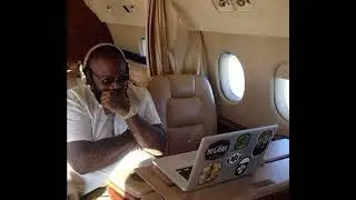 (Free) 313 Mafia + War Type Beat 