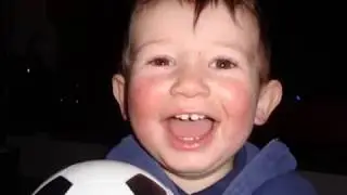 sera el cantier