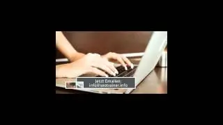 Weiterbildung SEO Experte in Berlin mit Bildungsgutschein