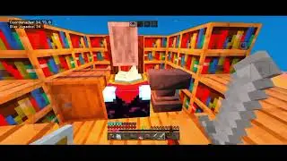 Sobrevivi 100 dias en una isla en minecraft parte final por qu&eacute; me mor&iacute; 