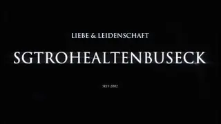 SG Trohe/Alten-Buseck Imagefilm