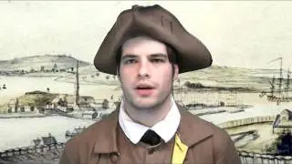 This Day In History - December 12 - Freedom Trail Foundation
