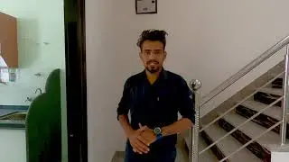 3Bhk Vila Only 35 lakh ME | JDA Approved | Near Aimer Highway