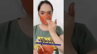 RUDRAKSH FRENCH RED CLAY