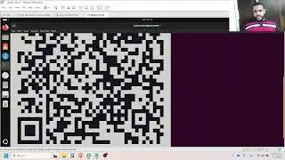 Practica 4 Configurar 2FA con google authenticator Modulo PAM para Acceso SSH