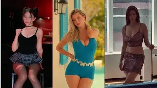 Daily Dose of Internet | FUNNY videos try not to laugh | Raw COUB v167
