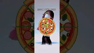 пов: я ваша мама #донатер #roblox #танцы #роблоксерша