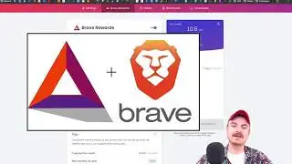 Brave browser review 2020 brave vs chrome comparison