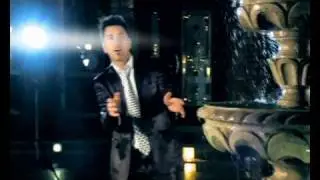 Amir abbas Cinderella