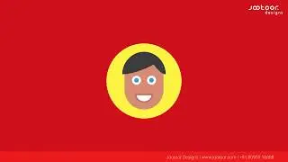 Small Business Marketing Explainer in 4k | Business SEO Bangalore