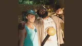 FLORIDA MAN (feat. Chief Minosa)